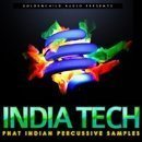 India Tech Vol 1