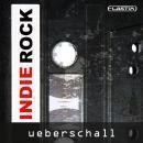 Indie Rock