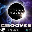Indigo House Grooves (Multi-Format)