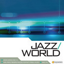 Jazz/World