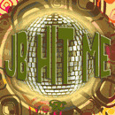 JB: Hit Me