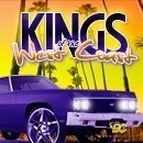 Kings of the West Coast