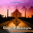 Kings of Bhangra Vol 2