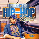 Kings of the Hip Hop Coast