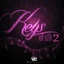 Keys Of Silk 2