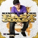 Kings of the East Coast
