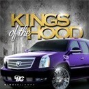 Kings of The Hood