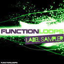 Function Loops Label Sampler