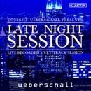 Late Night Session