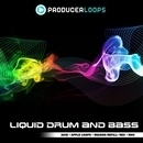 Liquid Drum & Bass Vol 1