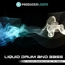 Liquid Drum & Bass Vol 2