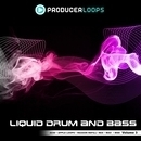 Liquid Drum & Bass Vol 3