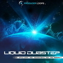 Liquid Dubstep Vol 1