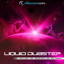 Liquid Dubstep Vol 2