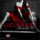 Licia Keyz Awards Vol 1