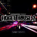 Fidget House 2