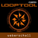 Looptool
