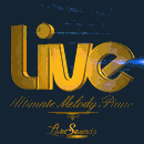 Live Ultimate Melody Piano