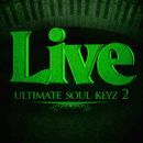 Live Ultimate Soul Keyz 2