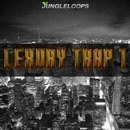 Lexury Trap Vol 1 