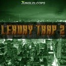 Lexury Trap Vol 2