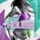 Mad House