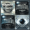 NI Massive Bundle