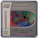 Guitar Gear