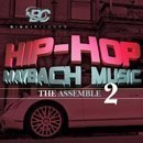 Hip Hop Maybach Music: The Assemble 2