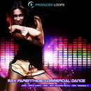 Max Farenthide: Commercial Dance Vol 1