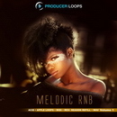 Melodic RnB Vol 1