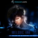 Melodic RnB Vol 2