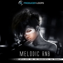 Melodic RnB Vol 3