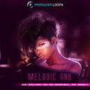 Melodic RnB Vol 4