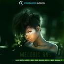 Melodic RnB Vol 5
