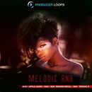 Melodic RnB Vol 6