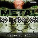 Metal