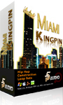Miami Kingpin Loop Sets
