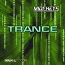 MIDI Keys: Trance