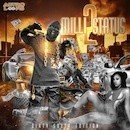 Milli Status: Dirty South Edition Vol 2