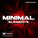 Minimal Elements
