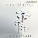 Minimal Techno