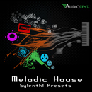 Melodic House: Sylenth1 Presets
