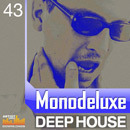 Monodeluxe: Deep House