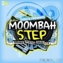 Moombahstep