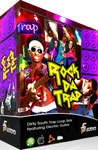 Rock Da Trap