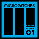 Micro Patches: NI Massive Vol 1