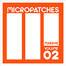 Micro Massive Vol 2
