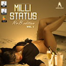 Milli Status RnB Edition Vol 1