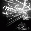 Neo Soul: Smooth Keyz Bundle (Vols 1-7)